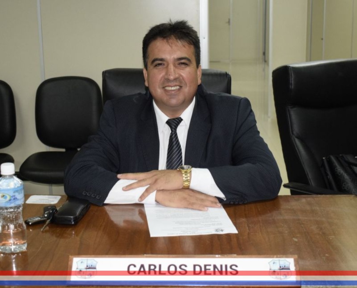 Foto 2 de SESION ORDINARIA DE LA JUNTA MUNICIPAL DE CAPIATA: Notas Recibidas, Nota Remitida y Expedientes Dictaminados