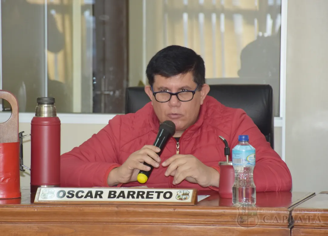 Foto 2 de “1º Congreso Nacional de Diagnósticos y Redes de Apoyo al Autismo y Otros Trastornos del Desarrollo”, declarado de Interés Distrital