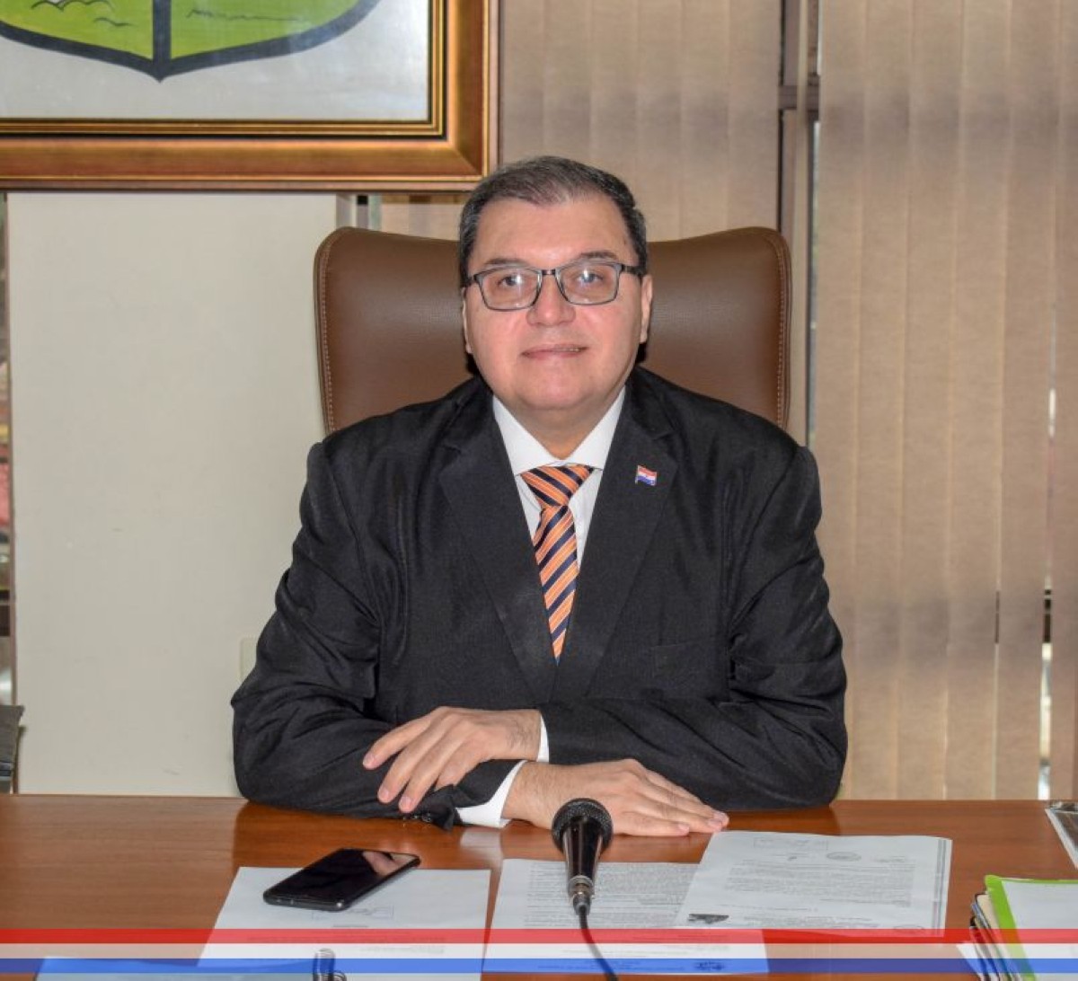 Foto 9 de SESION ORDINARIA DE LA JUNTA MUNICIPAL DE CAPIATA: Notas Recibidas, Nota Remitida y Expedientes Dictaminados