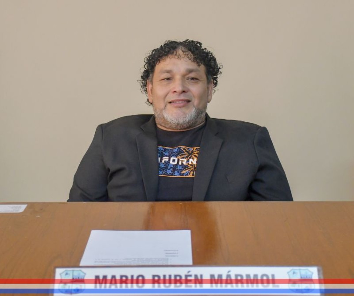 Foto 1 de SESION ORDINARIA DE LA JUNTA MUNICIPAL DE CAPIATA: Notas Recibidas, Nota Remitida y Expedientes Dictaminados