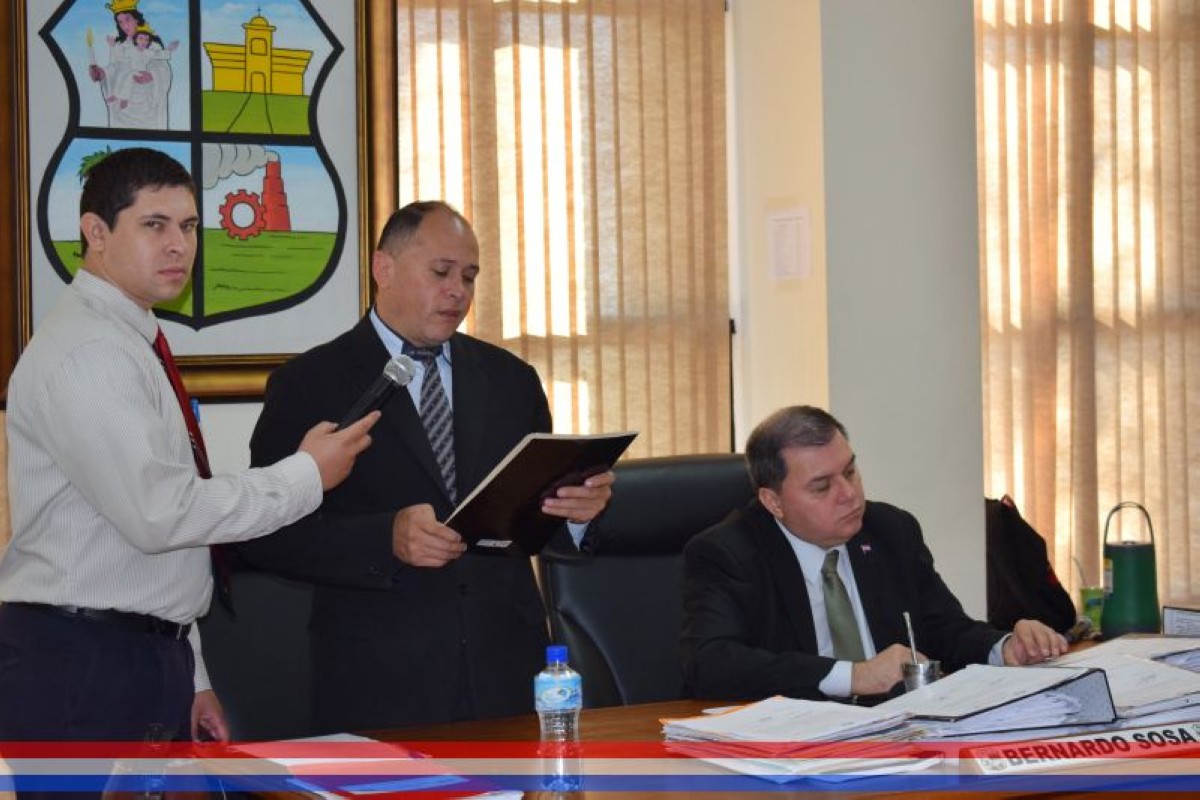 Foto 1 de Autorizan Adenda Nº 1 al contrato Nº 46/2018 derivado de la L.C.N Nº 2/2018 “Construcción de obras nuevas y reparaciones en instituciones educativas”