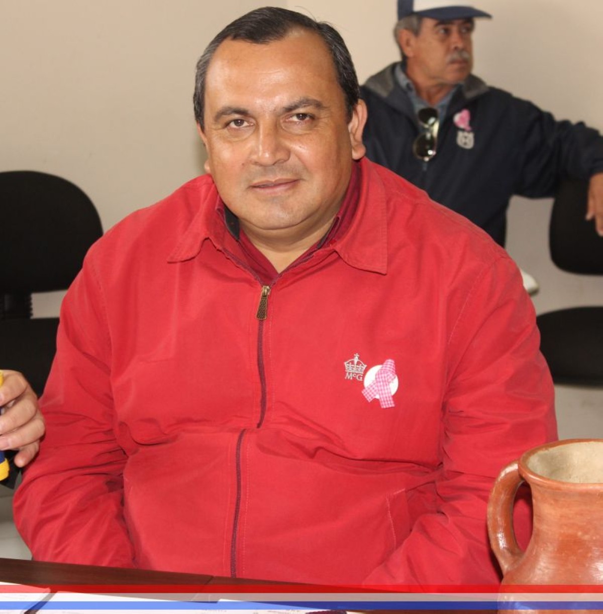 Foto 13 de Expo Salud se realizará el viernes 19 de Octubre, de 8:00 a 11:00 horas, en la Plaza Municipal de los Héroes