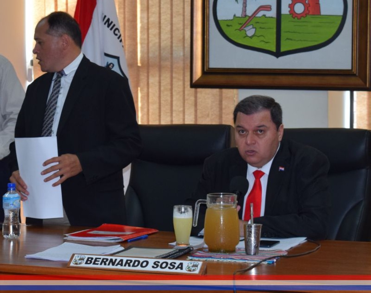 Foto 13 de Dependencia municipal encargada del control y verificación de las máquinas “tragamonedas” buscará aplicar con rigidez la Ordenanza Nº 25/2018