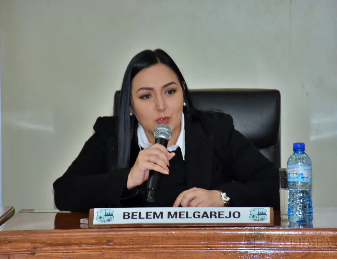 Foto 6 de La campeona sudamericana de Taekwondo, Kiara Aylen Morinigo Sosa, recibió reconocimiento al ¨Mérito Deportivo¨