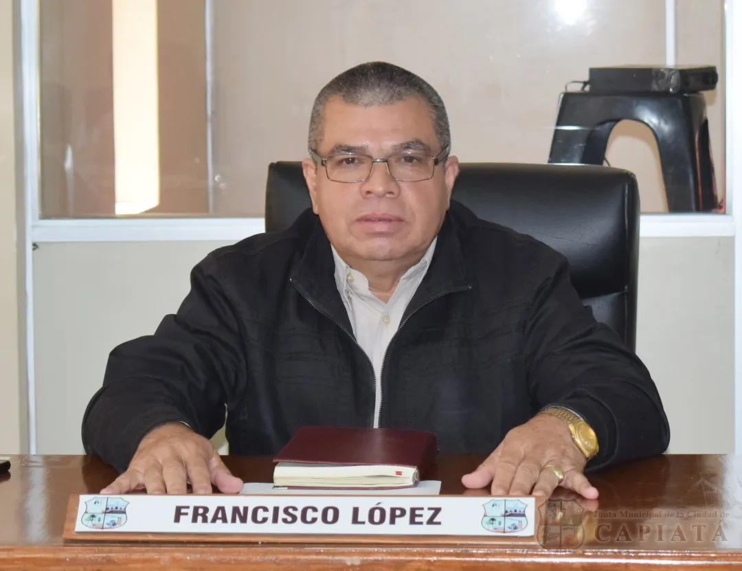 Foto 3 de Autorizan al Ejecutivo Municipal desafectar espacio público a favor del Ministerio de la Niñez y Adolescencia para construcción del Centro Integral a la Primera Infancia