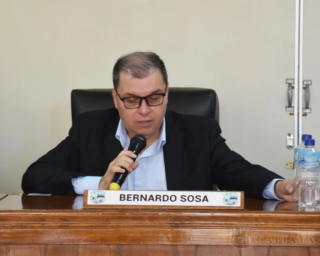 Foto 2 de Convenio marco entre la Municipalidad y el Ministerio de Defensa Nacional en el marco de la Declaración de Emergencia Distrital