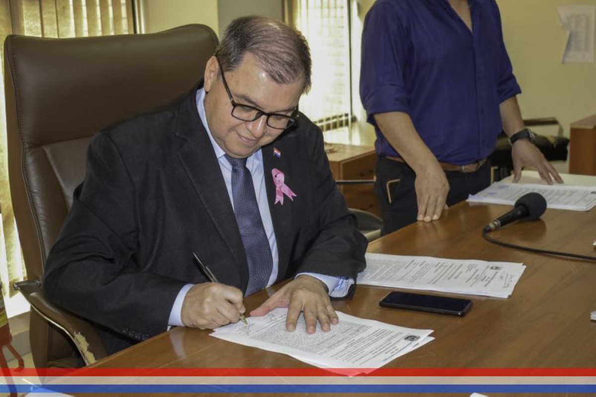 Foto 4 de Notas Recibidas, Nota Remitida y Expedientes Dictaminados