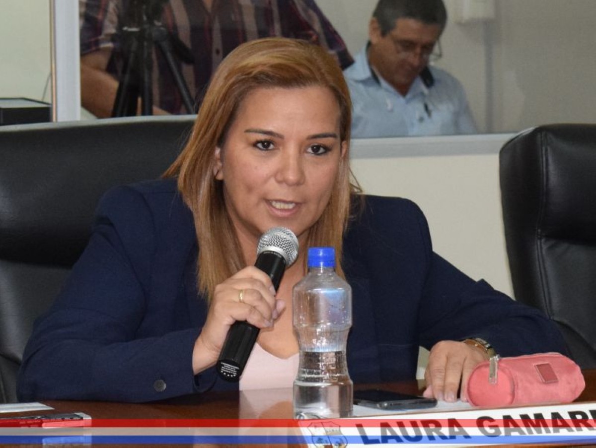 Foto 4 de Repudian publicaciones en esta red social que provocan daño a la honorabilidad de las personas de manera irresponsable