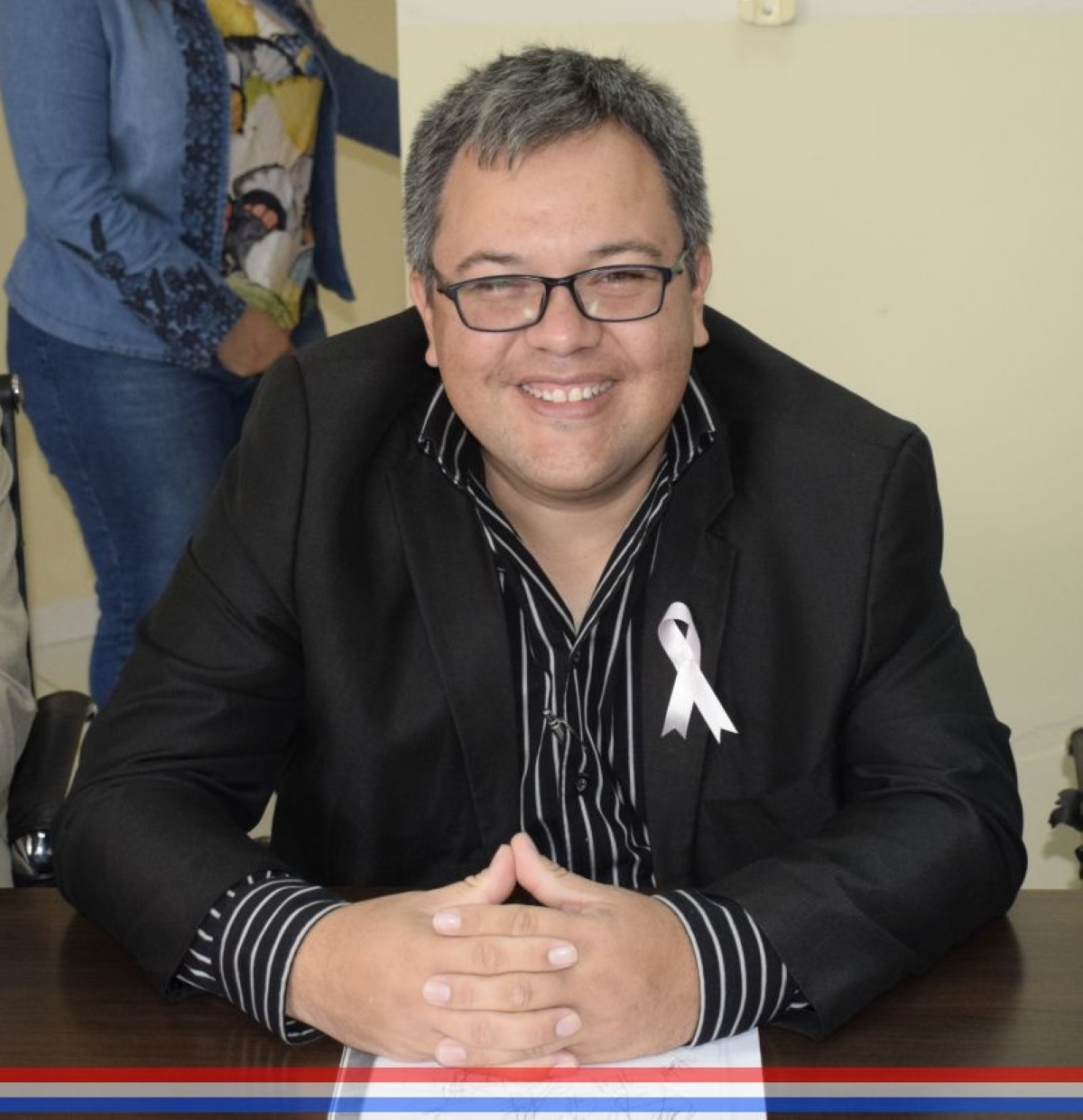 Foto 13 de SESION ORDINARIA DE LA JUNTA MUNICIPAL DE CAPIATA: Notas Recibidas, Nota Remitida y Expedientes Dictaminados