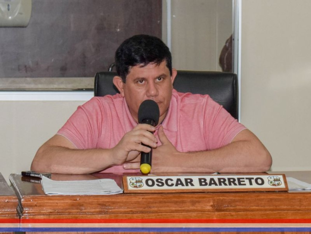 Foto 1 de Reiteran al Ejecutivo Municipal solicitud de solucionar problemática con relación a Comisión Vecinal de la Cía. 9ª Rojas Cañada