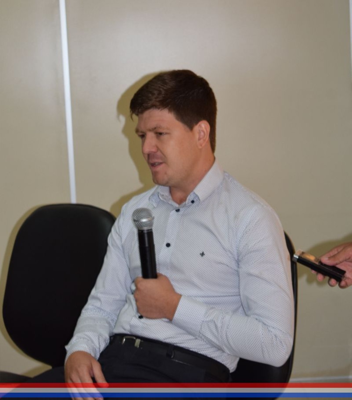 Foto 1 de Dependencia municipal encargada del control y verificación de las máquinas “tragamonedas” buscará aplicar con rigidez la Ordenanza Nº 25/2018