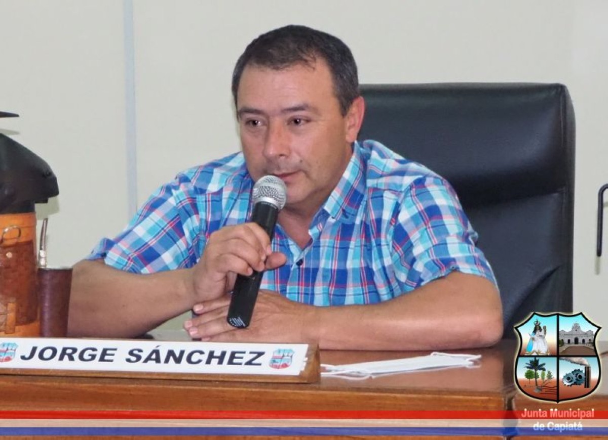 Foto 8 de Solicitan al Ejecutivo Municipal que notifique a Cotreco Ambiental S.A sobre extinción de contrato