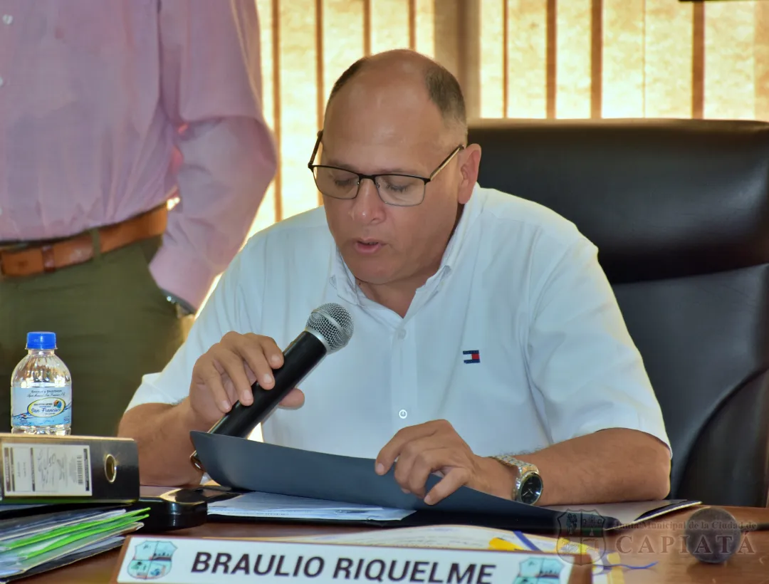 Foto 11 de Reconocimiento al Mérito a la Fundación Betel “por su destacada labor en la rehabilitación de adictos”