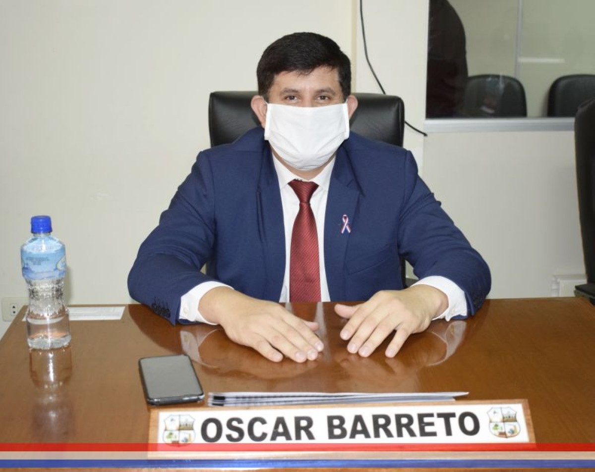 Foto 25 de SESION ORDINARIA DE LA JUNTA MUNICIPAL DE CAPIATA: Notas Recibidas, Notas Remitidas y Expedientes Dictaminados
