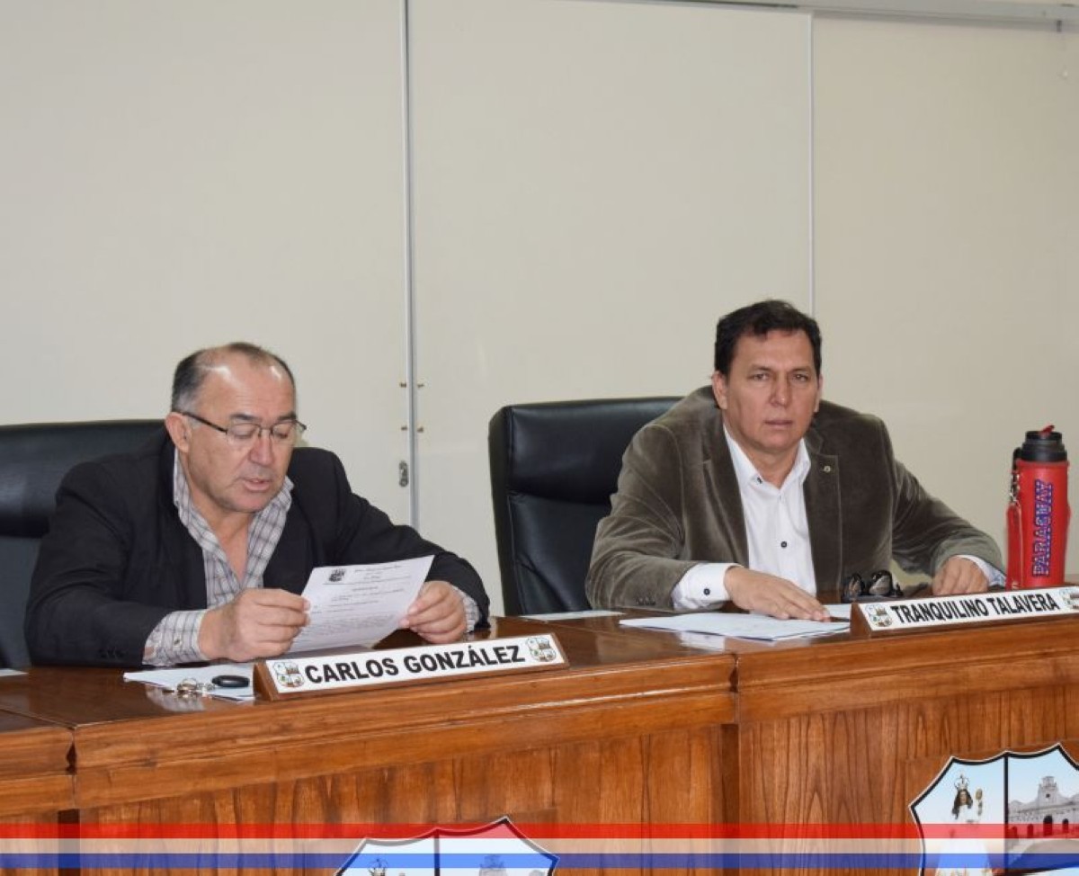 Foto 6 de Autorizan Adenda Nº 1 al contrato Nº 46/2018 derivado de la L.C.N Nº 2/2018 “Construcción de obras nuevas y reparaciones en instituciones educativas”