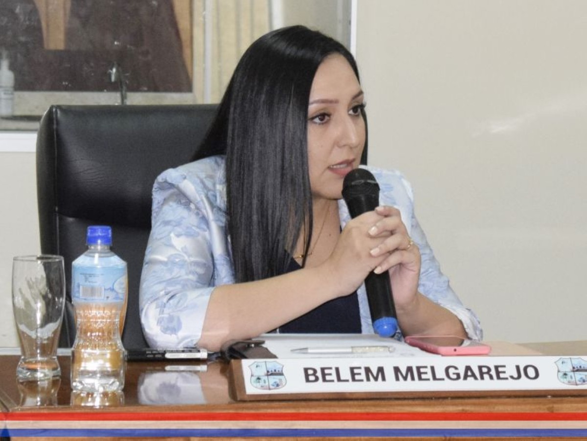 Foto 19 de Entrega de reconocimientos en Honor al Mérito a mujeres integrantes de cuerpos de bomberos voluntarios de nuestra ciudad