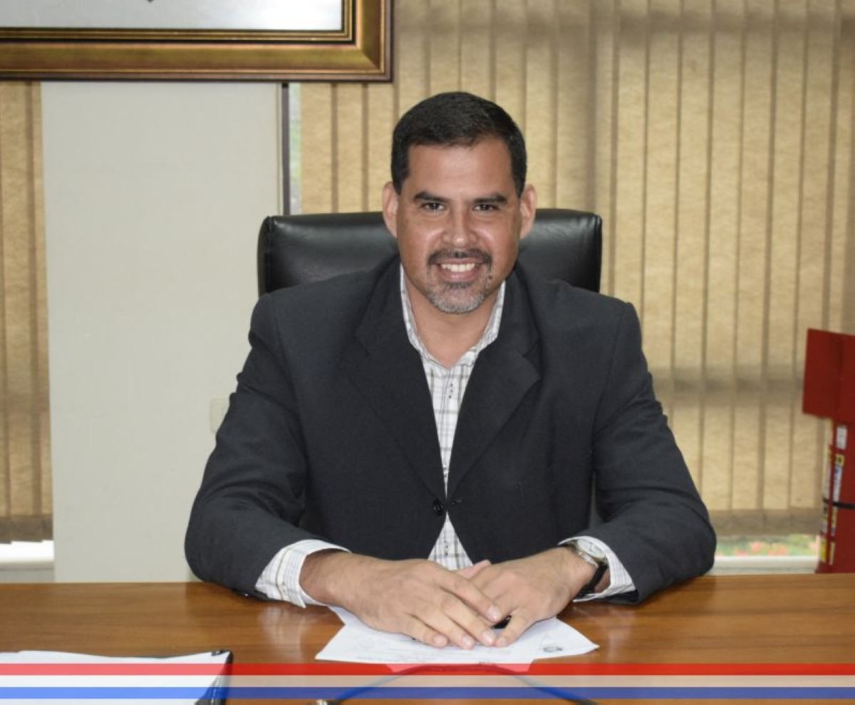 Foto 18 de SESION ORDINARIA DE LA JUNTA MUNICIPAL DE CAPIATA: Notas Recibidas, Nota Remitida y Expedientes Dictaminados