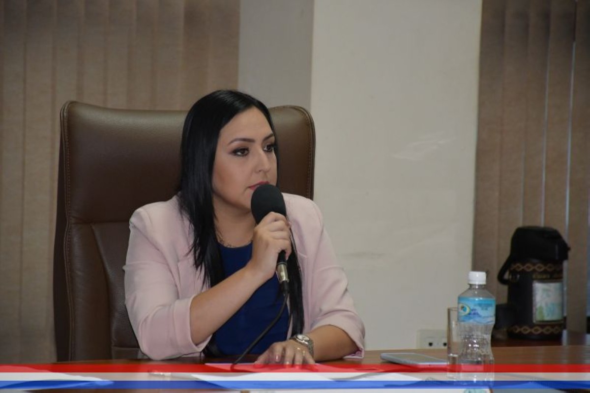 Foto 21 de SESION ORDINARIA DE LA JUNTA MUNICIPAL DE CAPIATA: Notas Recibidas, Nota Remitida y Expedientes Dictaminados