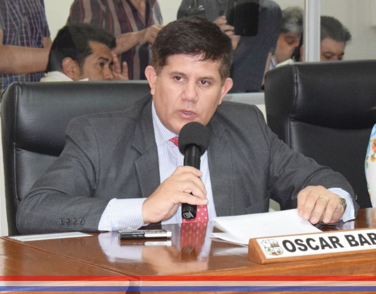 Foto 13 de SESION ORDINARIA DE LA JUNTA MUNICIPAL DE CAPIATA: Notas Recibidas y Expedientes Dictaminados