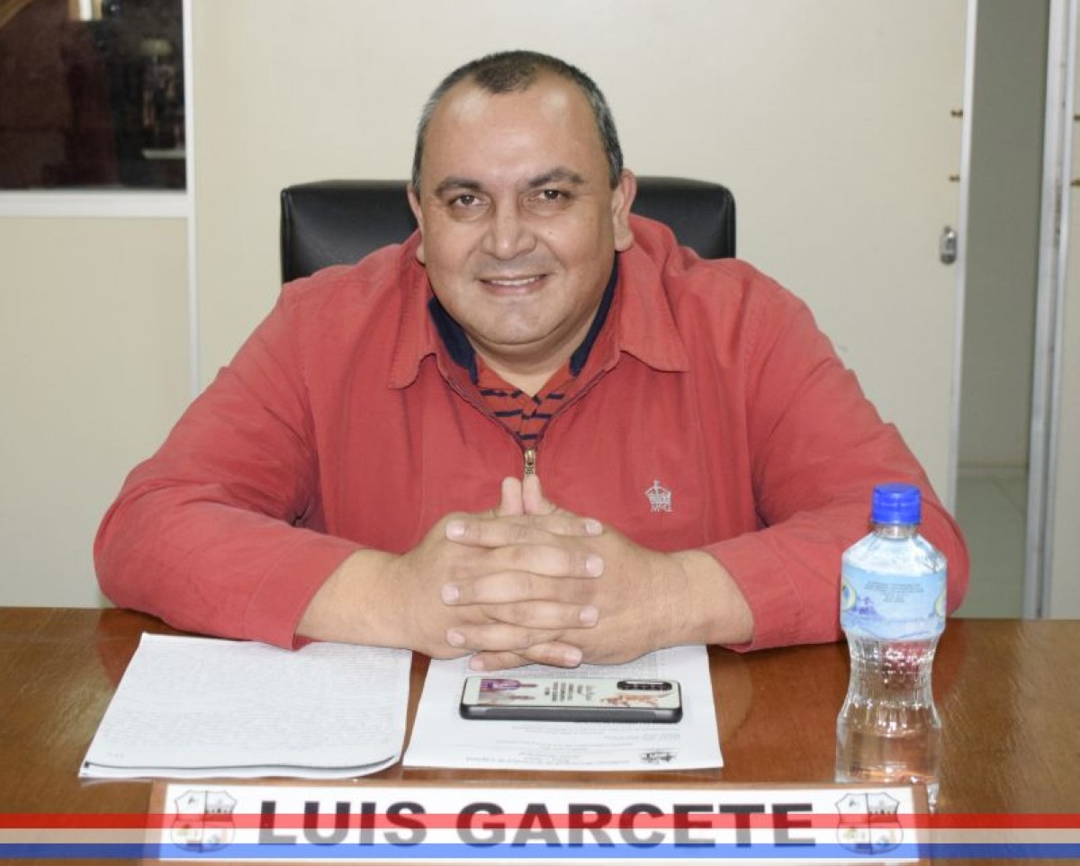 Foto 20 de SESION ORDINARIA DE LA JUNTA MUNICIPAL DE CAPIATA: Notas Recibidas, Nota Remitida y Expedientes Dictaminados