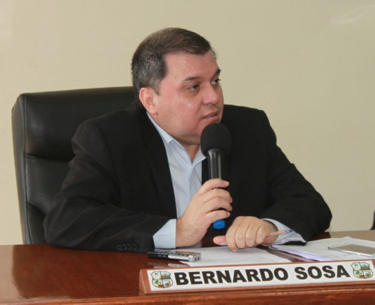 Foto 4 de Notas Recibidas y Expedientes Dictaminados