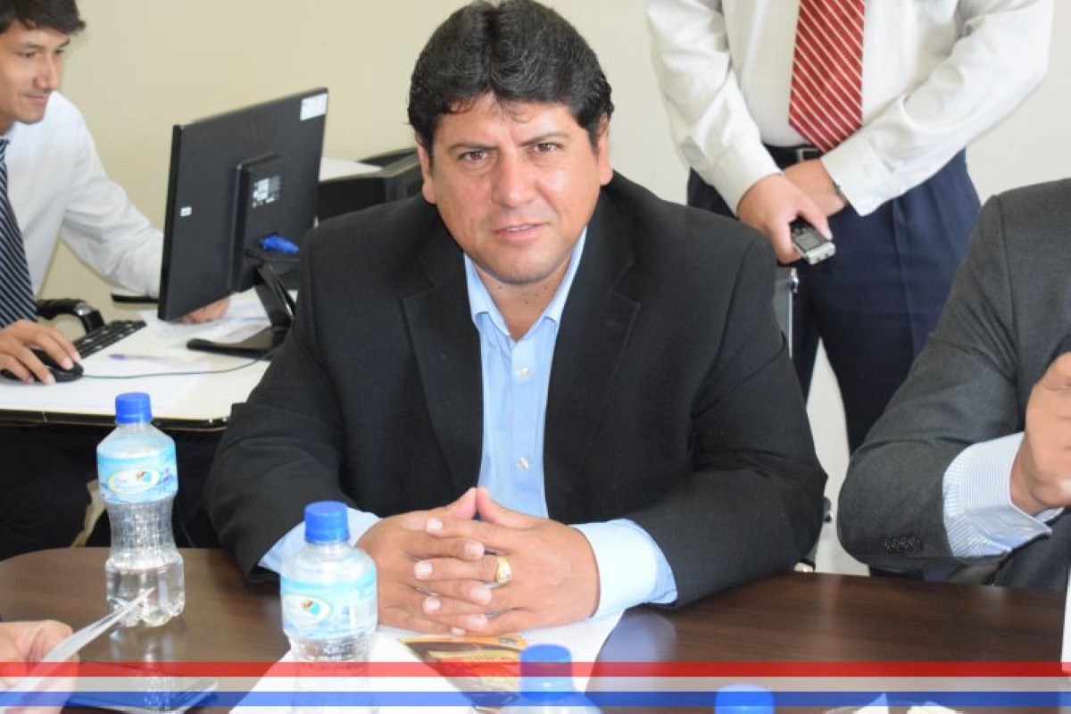 Foto 13 de SESION ORDINARIA DE LA JUNTA MUNICIPAL DE CAPIATA: Notas Recibidas, Notas Remitidas y Expedientes Dictaminados