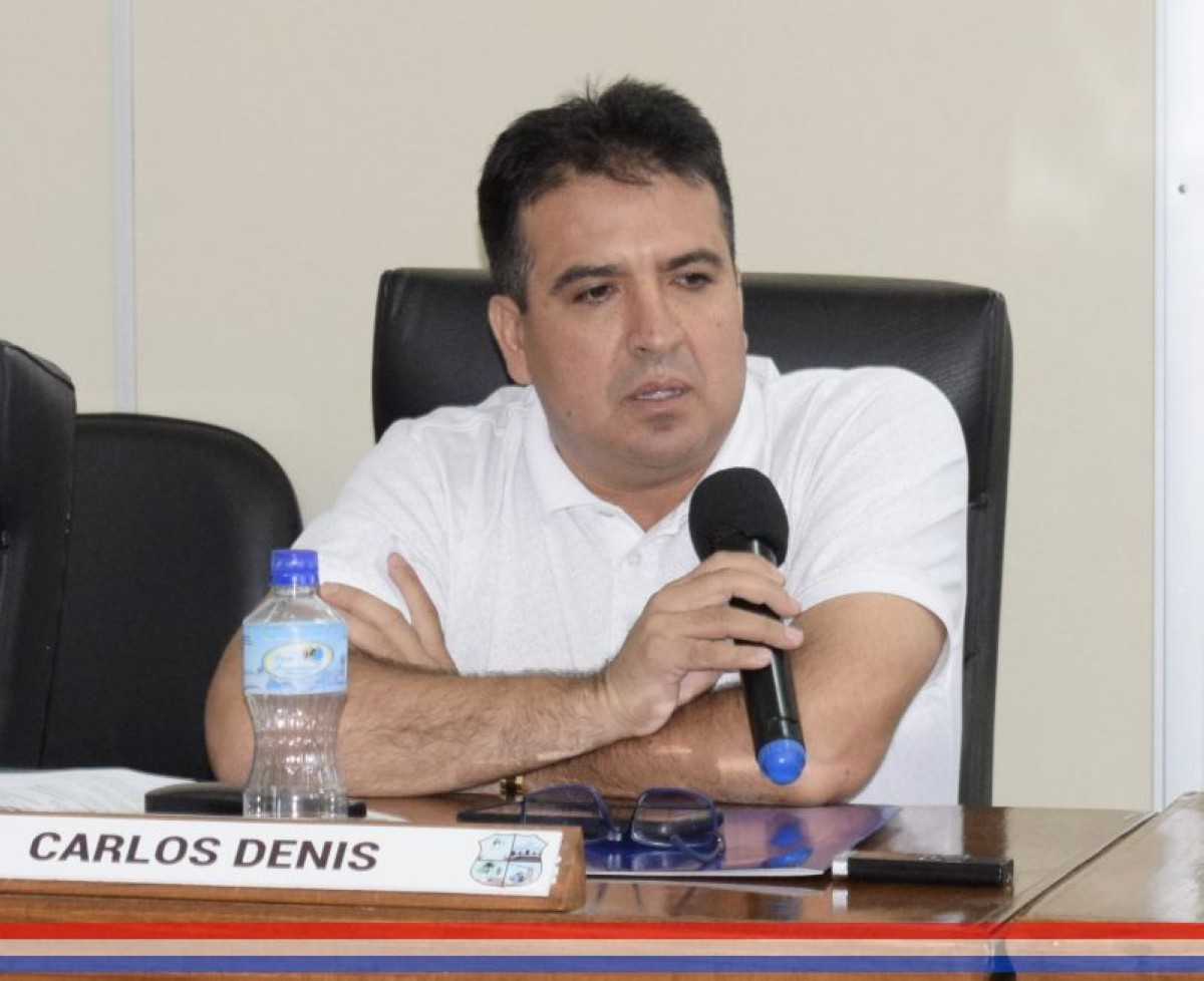 Foto 4 de Ante elevado índice de casos de Chikungunya y Dengue, Junta Municipal aprueba declaración de Emergencia Distrital