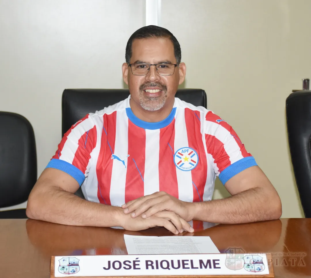 Foto 4 de SESION ORDINARIA DE LA JUNTA MUNICIPAL DE CAPIATA: Notas Recibidas y Expedientes Dictaminados