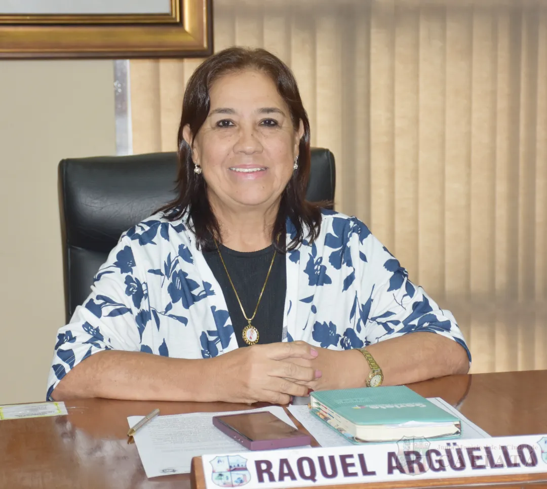 Foto 2 de SESION ORDINARIA DE LA JUNTA MUNICIPAL DE CAPIATA: Notas Recibidas y Expedientes Dictaminados