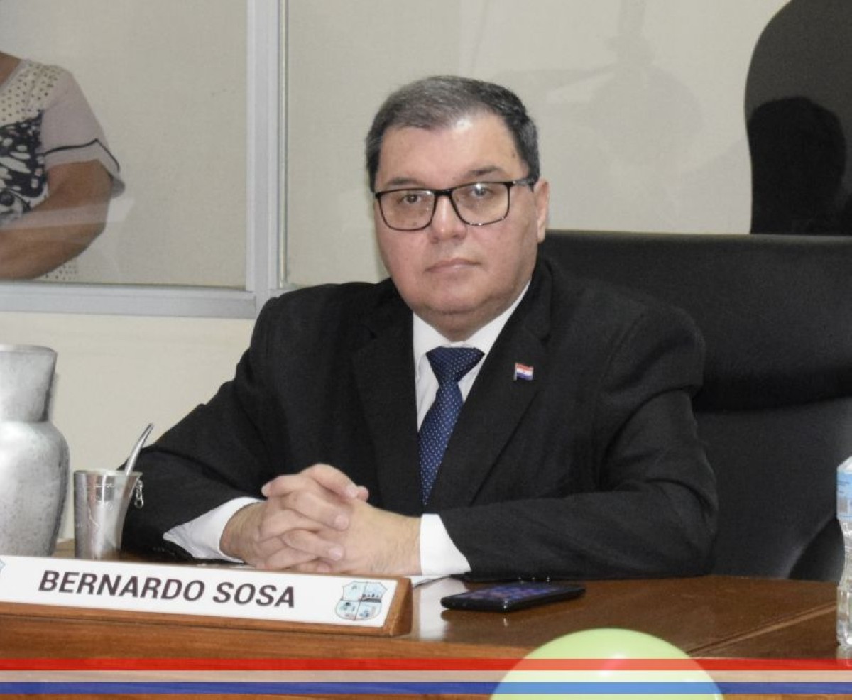 Foto 3 de SESION ORDINARIA DE LA JUNTA MUNICIPAL DE CAPIATA: Notas Recibidas, Nota Remitida y Expedientes Dictaminados