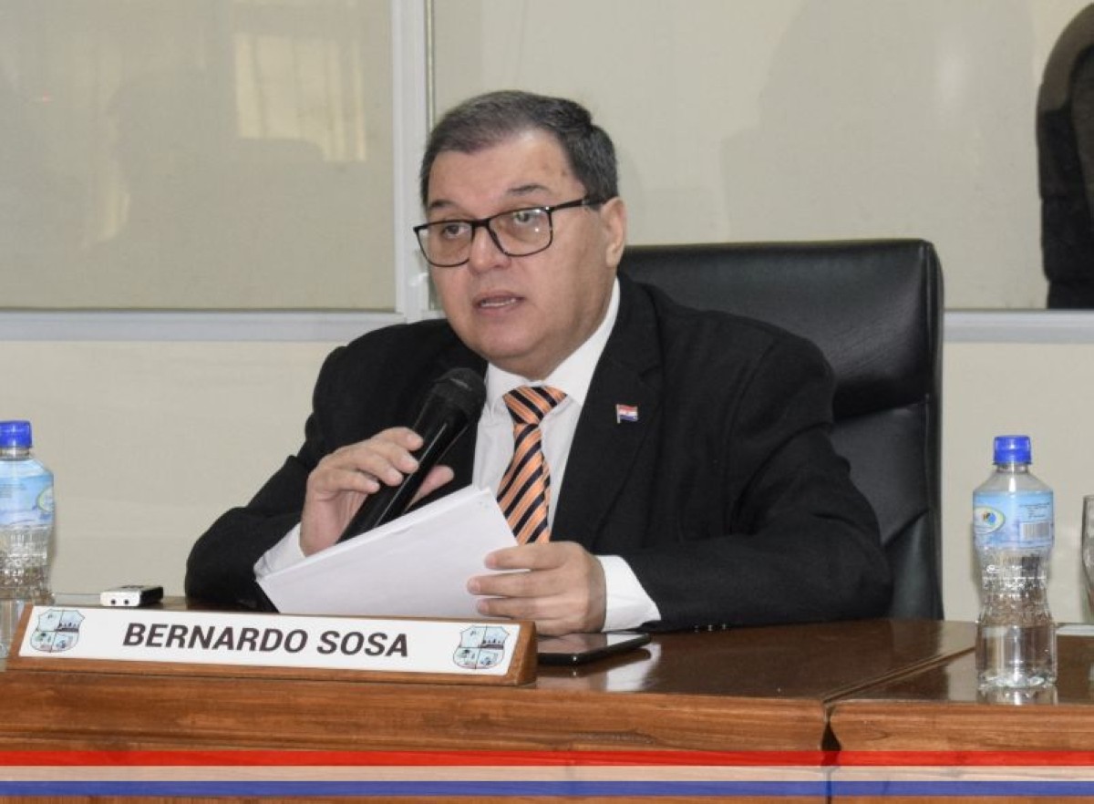 Foto 10 de SESION ORDINARIA DE LA JUNTA MUNICIPAL DE CAPIATA: Notas Recibidas, Nota Remitida y Expedientes Dictaminados