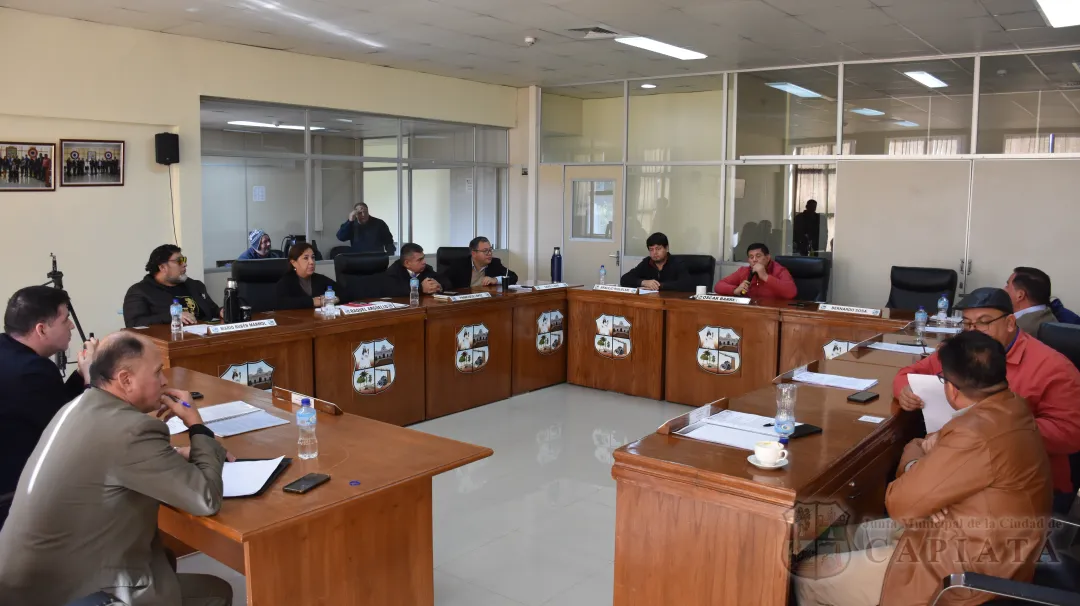 Foto 1 de Apuntan a una falta de mayor asistencia psicológica en las instituciones educativas por parte de los organismos responsables