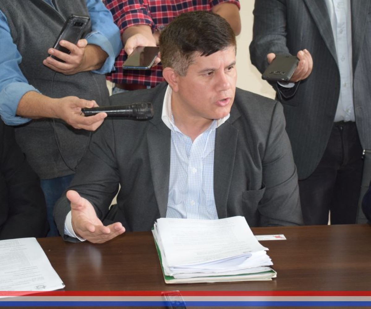 Foto 15 de SESION ORDINARIA DE LA JUNTA MUNICIPAL DE CAPIATA: Notas Recibidas, Nota Remitida y Expedientes Dictaminados