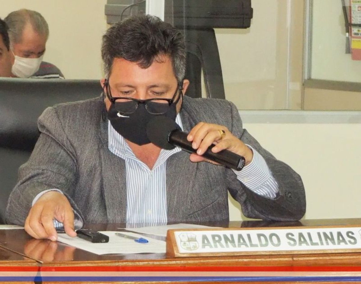 Foto 5 de Solicitan intervención municipal y realización de una denuncia ante la Policía y el Ministerio Público sobre un local bailable que incumple el Protocolo Sanitario