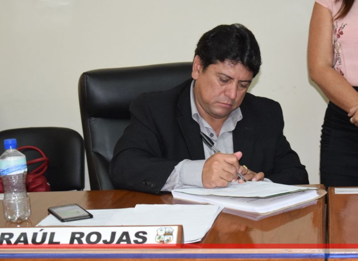 Foto 10 de Aprueban Pliego de Bases y Condiciones para la "Revitalización del Parque Ecológico de ruta Nº 2 y de la Plaza Lineal en ruta Nº 1"