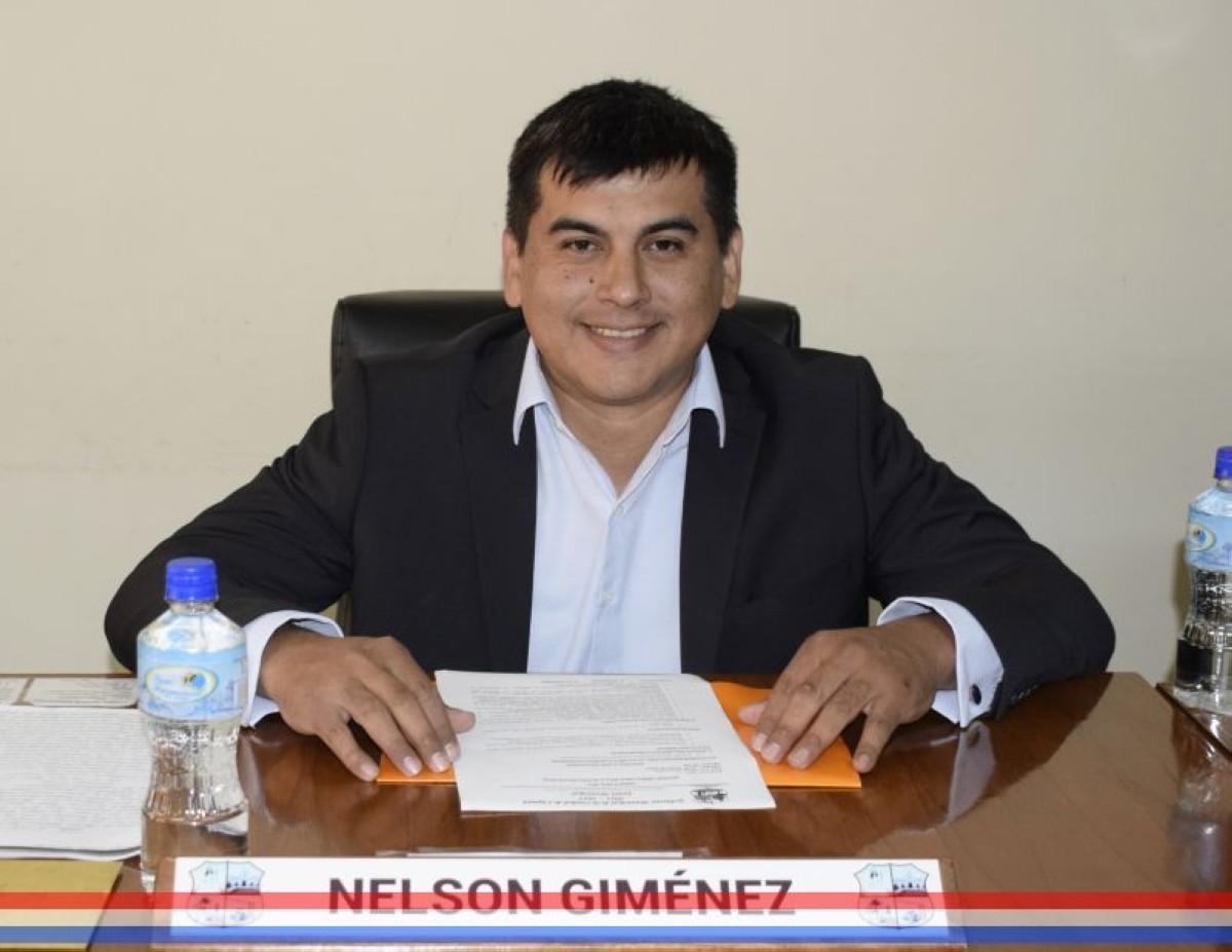 Foto 21 de SESION ORDINARIA DE LA JUNTA MUNICIPAL DE CAPIATA: Notas Recibidas, Nota Remitida y Expedientes Dictaminados