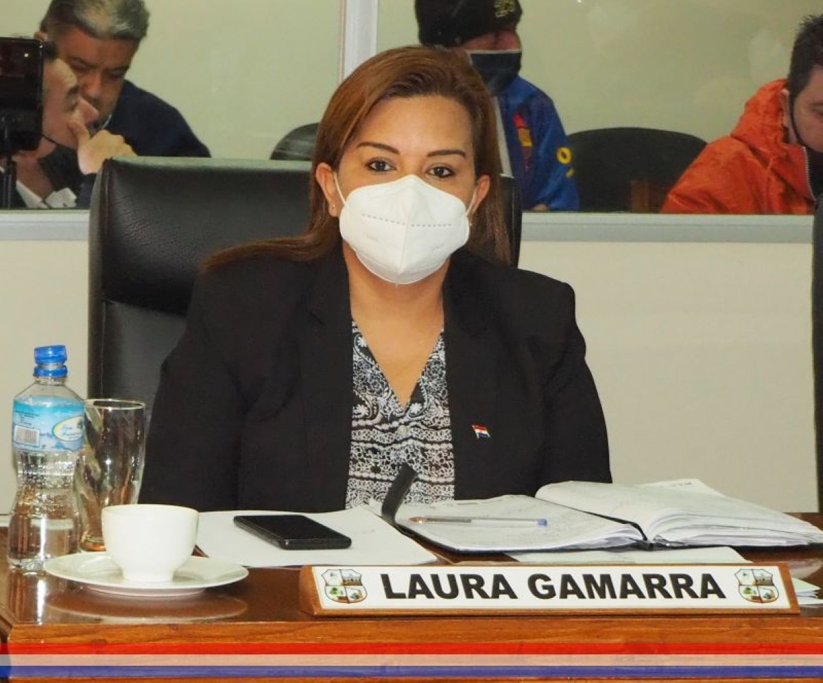 Foto 10 de SESION ORDINARIA DE LA JUNTA MUNICIPAL DE CAPIATA: Nota Recibida, Nota Remitida y Expedientes Dictaminados