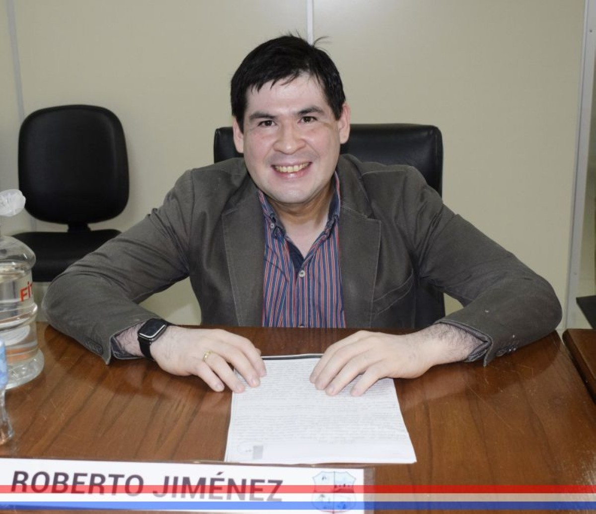 Foto 14 de SESION ORDINARIA DE LA JUNTA MUNICIPAL DE CAPIATA: Notas Recibidas, Nota Remitida y Expedientes Dictaminados