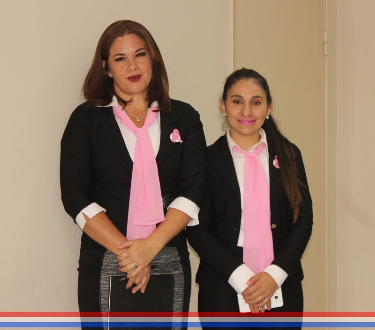 Foto 18 de Expo Salud se realizará el viernes 19 de Octubre, de 8:00 a 11:00 horas, en la Plaza Municipal de los Héroes