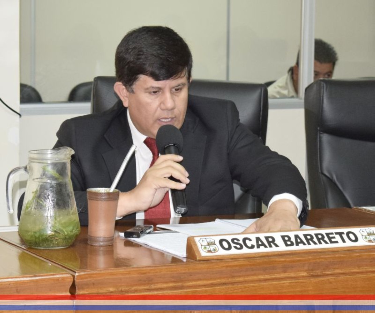 Foto 10 de Aprueban Adenda Nº 2/2020 al contrato Nº 173/2019 "Revitalización del Parque Ecológico en ruta 2 y de la Plaza Lineal en ruta 1"