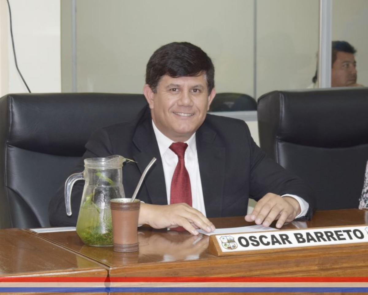 Foto 8 de Aprueban Adenda Nº 2/2020 al contrato Nº 173/2019 "Revitalización del Parque Ecológico en ruta 2 y de la Plaza Lineal en ruta 1"