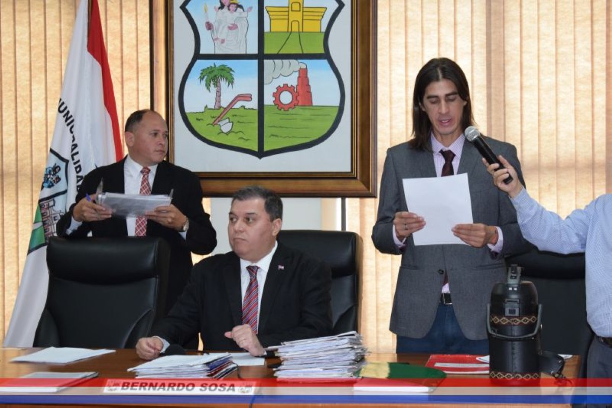 Foto 7 de Reconocimiento a la Esc. Bás. Nº 81 y Col. Nac. "Ma. Auxiliadora"