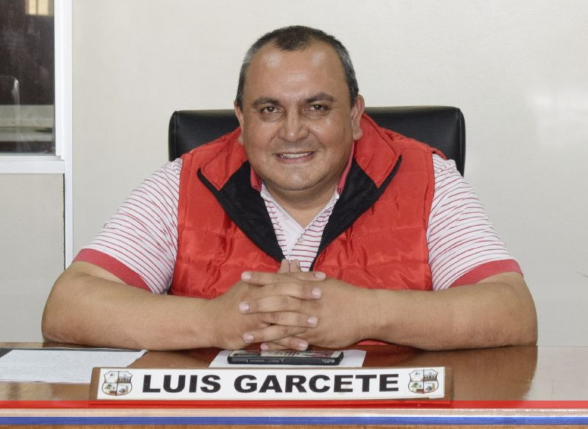 Foto 17 de SESION ORDINARIA DE LA JUNTA MUNICIPAL DE CAPIATA: Notas Recibidas, Notas Remitidas y Expedientes Dictaminados