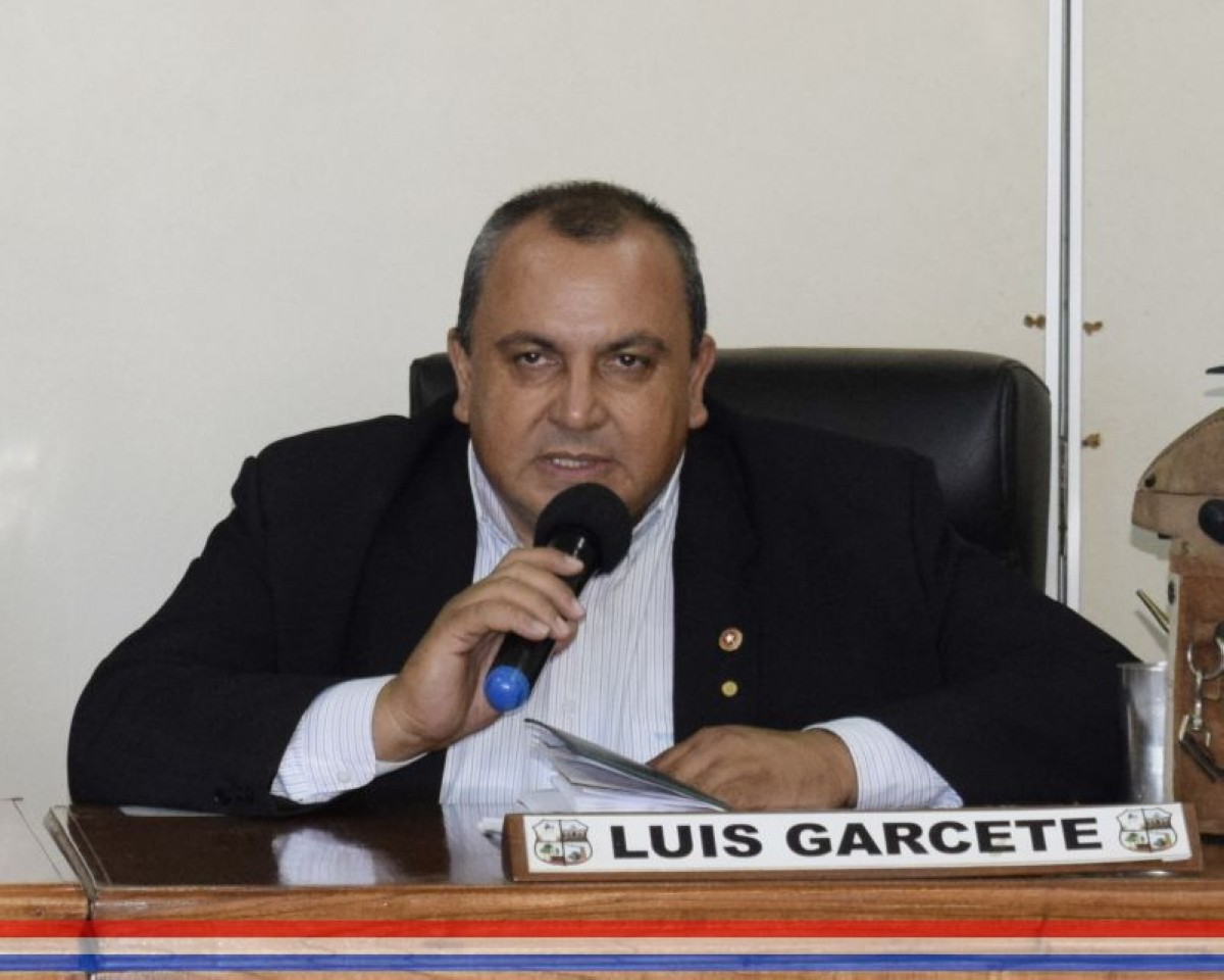 Foto 4 de Autorizan al Ejecutivo Municipal la suscripción de un convenio entre la Municipalidad de Capiatá y Petropar para la provisión de combustibles