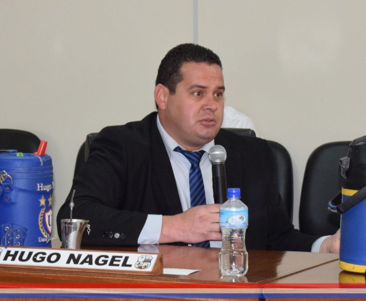 Foto 3 de Dependencia municipal encargada del control y verificación de las máquinas “tragamonedas” buscará aplicar con rigidez la Ordenanza Nº 25/2018