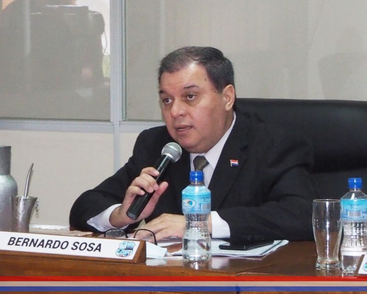 Foto 5 de SESION ORDINARIA DE LA JUNTA MUNICIPAL DE CAPIATA: Notas Recibidas, Nota Remitida y Expedientes Dictaminados