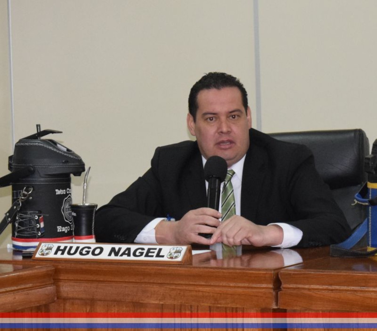 Foto 9 de Entregarán un reconocimiento a la señora Epifanía Rodríguez Vda. de Montiel por la donación de un terreno para usufructo de plaza pública