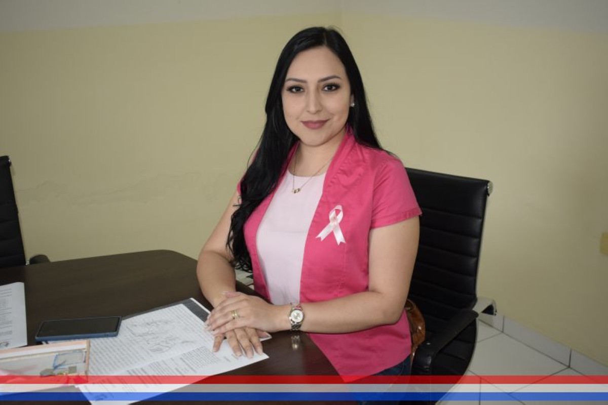 Foto 11 de SESION ORDINARIA DE LA JUNTA MUNICIPAL DE CAPIATA: Notas Recibidas, Nota Remitida y Expedientes Dictaminados