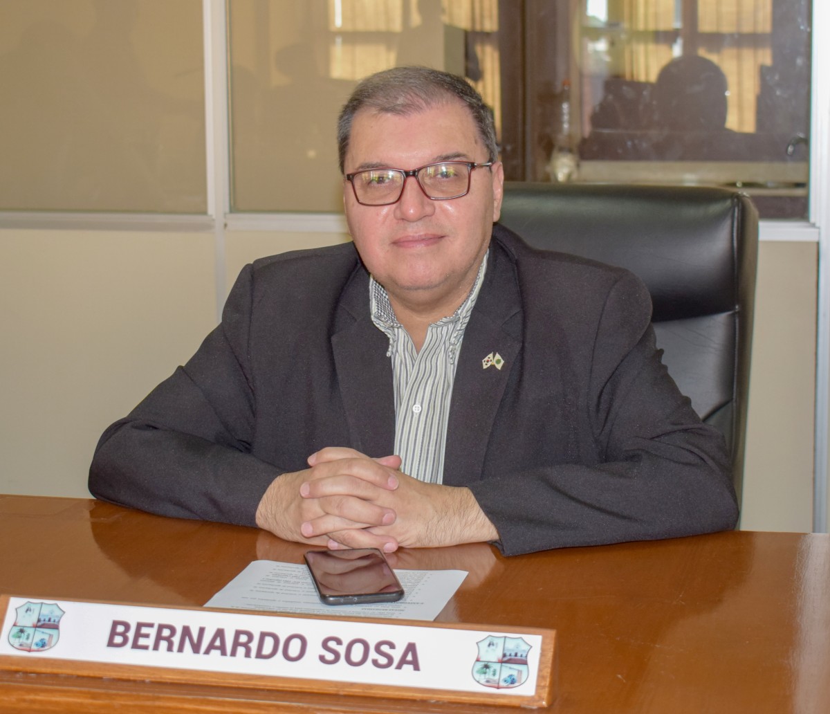 Foto 6 de SESION ORDINARIA DE LA JUNTA MUNICIPAL DE CAPIATA: Notas Recibidas, Nota Remitida y Expedientes Dictaminados