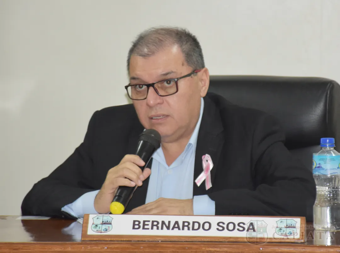 Foto 13 de SESION ORDINARIA DE LA JUNTA MUNICIPAL DE CAPIATA: Notas Recibidas, Notas Remitidas y Expedientes Dictaminados